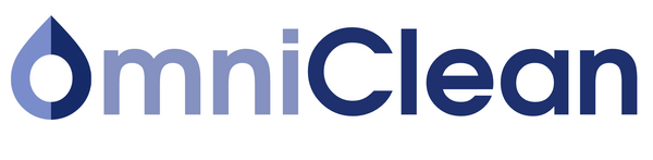OmniClean