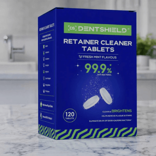 OmniClean™ Premium Bundle