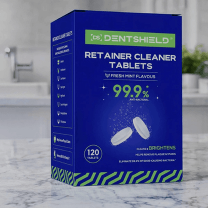 OmniClean™ Premium Bundle