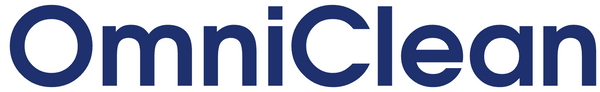 OmniClean